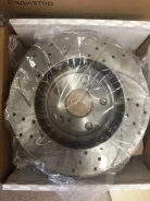 ���� ��������� ����� � ������ �������� NKK-3190-DS NKK-3190-DS NKK3190DS ����
