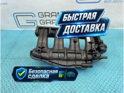 ��������� �������� Volkswagen Tiguan 2008 06J133201BH 5N1 CCTA 2.0 06J133201BH ����