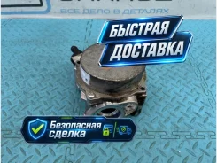 ����� ��������� Volkswagen Tiguan 2008 06H145100AD 5N1 CCTA 2.0 06H145100AD ����