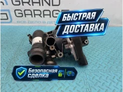 ����� ������� (�����) Volkswagen Tiguan 2008 06H121026BA 5N1 CCTA 2.0 06H121026BA ����