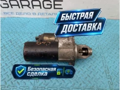������� Mercedes-Benz S-Class 2005 A0061510501 W220 112.972 3.7 A0061510501 ����