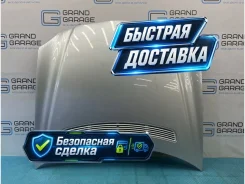 ����� Mercedes-Benz E-Class A2118800457 W211 A2118800457 ����