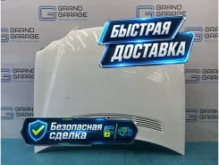 ����� Mercedes-Benz C-Class A2038800157 W203 A2038800157 ����