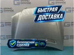 ����� Mercedes-Benz C-Class A2038800157 W203 A2038800157 ����
