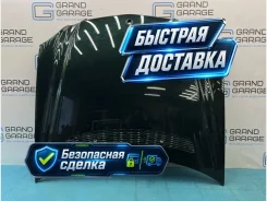 ����� Mercedes-Benz E-Class A2118800457 W211 A2118800457 ����