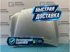 ����� Mercedes-Benz C-Class A2038800157 W203 A2038800157 ����