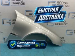 ����� Mercedes-Benz E-Class 2008 A2118801418 W211 272.964 3.5, �������� ������ A2118801418 ����