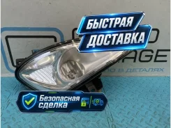 ���� ��������������� Mercedes-Benz S-Class 2006 A2218200256 W221 273.961 5.5, ������ A2218200256 ����