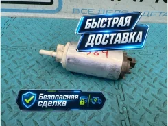 ����� ��������� Audi A8 2011 4H0906089A D4 CDRA 4.2 4H0906089A ����