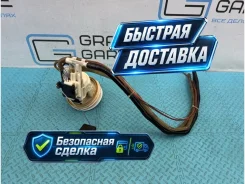 ������ ��������� Mercedes-Benz CLS-Class 2007 A2114703194 W219 272.964 3.5 A2114703194 ����
