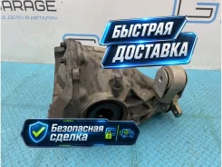 �������� Mercedes-Benz E-Class A2123501414 W212, ������ A2123501414 ����