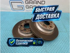 ����� ��������� Mercedes-Benz E-Class A2114230912 W212, ������ A2114230912 ����