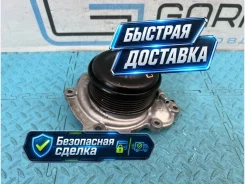 ����� ������� (�����) Mercedes-Benz M-Class 2014 A6422002101 W166 642.826 3.0 A6422002101 ����