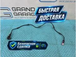 ������ ��������� BMW 7-Series 2016 37146861319 G11 B58B30A 3.0, ������ 37146861319 ����