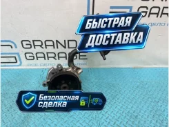 ����� ��� Mercedes-Benz M-Class 2010 A0054660101 W164 642.940 3.0 A0054660101 ����