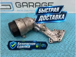 ������ ��������� ������� Mercedes-Benz M-Class 2010 A6421800010 W164 642.940 3.0 A6421800010 ����