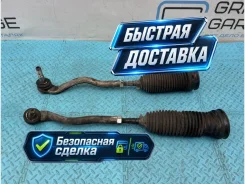 ���� ������� Mercedes-Benz M-Class 2010 A1643301103 W164 642.940 3.0 A1643301103 ����
