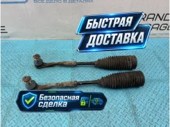 ���� ������� Mercedes-Benz M-Class 2014 A1663300403 W166 642.826 3.0 A1663300403 ����