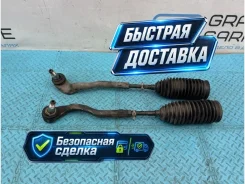 ���� ������� Mercedes-Benz S-Class 2007 A2213301903 W221 273.968 5.5 A2213301903 ����