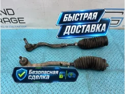 ���� ������� Mercedes-Benz S-Class 2010 A2213301903 W221 273.968 5.5 A2213301903 ����