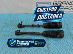 ���� ������� BMW X5 2003 32106774335 E53 M54B30 3.0 32106774335 ����