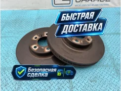����� ��������� BMW X5 2015 34116868939 F15 N57D30A 3.0, �������� 34116868939 ����