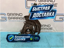 ����� BMW X5 2015 31216869870 F15 N57D30A 3.0, �������� ����� 31216869870 ����