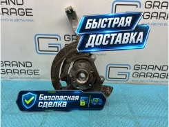 ����� BMW X5 2015 31216869870 F15 N57D30A 3.0, �������� ������ 31216869870 ����