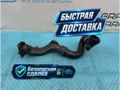 ��������� Mercedes-Benz S-Class 2014 A2782000815 W222 278.929 4.7 A2782000815 ����