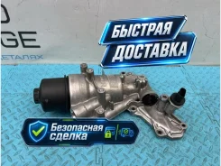 ������ ��������� ������� Mercedes-Benz S-Class 2014 A2781800710 W222 278.929 4.7 A2781800710 ����