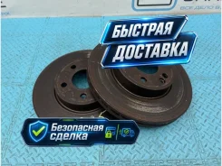����� ��������� Mercedes-Benz V-Class 2013 A6394210312 W639 272.978 3.5, �������� A6394210312 ����