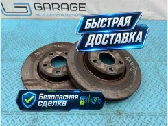 ����� ��������� Land Rover Range Rover Evoque 2013 LR007055 L538 204PT 2.0, �������� LR007055 ����