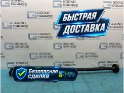 ������ Volkswagen Tiguan 2008 5N0521101E 5N1 CCTA 2.0, ������ 5N0521101E ����