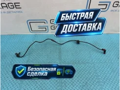 ������ abs Mercedes-Benz V-Class 2013 A6395401017 W639 272.978 3.5, �������� A6395401017 ����