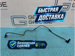 ������ abs Mercedes-Benz V-Class 2013 A6395401017 W639 272.978 3.5, �������� A6395401017 ����