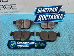 ������� ��������� BMW X5 2015 34112413068 F15 N57D30A 3.0, �������� 34112413068 ����