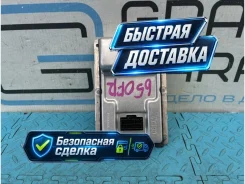 ���� ������� ������� Volkswagen Touareg 2006 3D0909157 7LA BMX 3.2, ����� 3D0909157 ����
