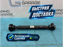 ������ Volkswagen Touareg 2006 7L0521101D 7LA BMX 3.2, �������� 7L0521101D ����