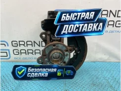 ����� Volvo XC70 2008 8250538 BZ B6324S 3.2, �������� ������ 8250538 ����