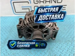 ��������� Mercedes-Benz M-Class 2009 A6421540402 W164 642.940 3.0 A6421540402 ����