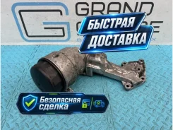 ������ ��������� ������� Mercedes-Benz M-Class 2009 A6421800010 W164 642.940 3.0 A6421800010 ����