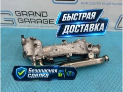 ��������� �������� Mercedes-Benz M-Class 2009 A6420903337 W164 642.940 3.0, ����� A6420903337 ����