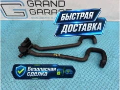 ������ ��������� Mercedes-Benz SL-Class 2002 A2308300084 R230 113.963 5.0 A2308300084 ����