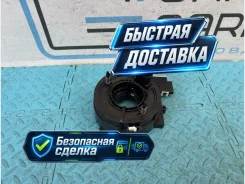����� ���������� Volkswagen Tiguan 2008 1K0959653C 5N1 CCTA 2.0 1K0959653C ����