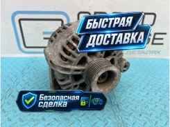 ��������� BMW X3 2007 12317797660 E83 M57D30 3.0 12317797660 ����