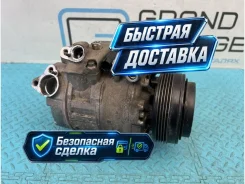 ���������� ������������ BMW X3 2007 64526915388 E83 M57D30 3.0 64526915388 ����