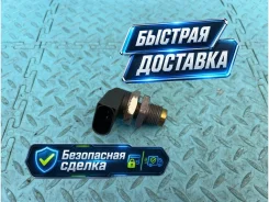 ������ �������� ������� BMW X3 2007 13537787167 E83 M57D30 3.0 13537787167 ����