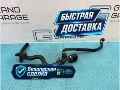 �������� ���������� BMW X3 2007 11537802632 E83 M57D30 3.0 11537802632 ����
