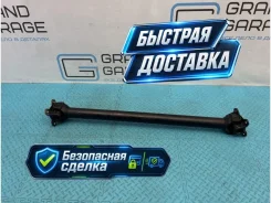 ������ BMW X3 2007 26207526677 E83 M57D30 3.0, �������� 26207526677 ����