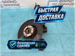 ����� Volvo XC70 2008 31476213 BZ B6324S 3.2, ������ ������ 31476213 ����